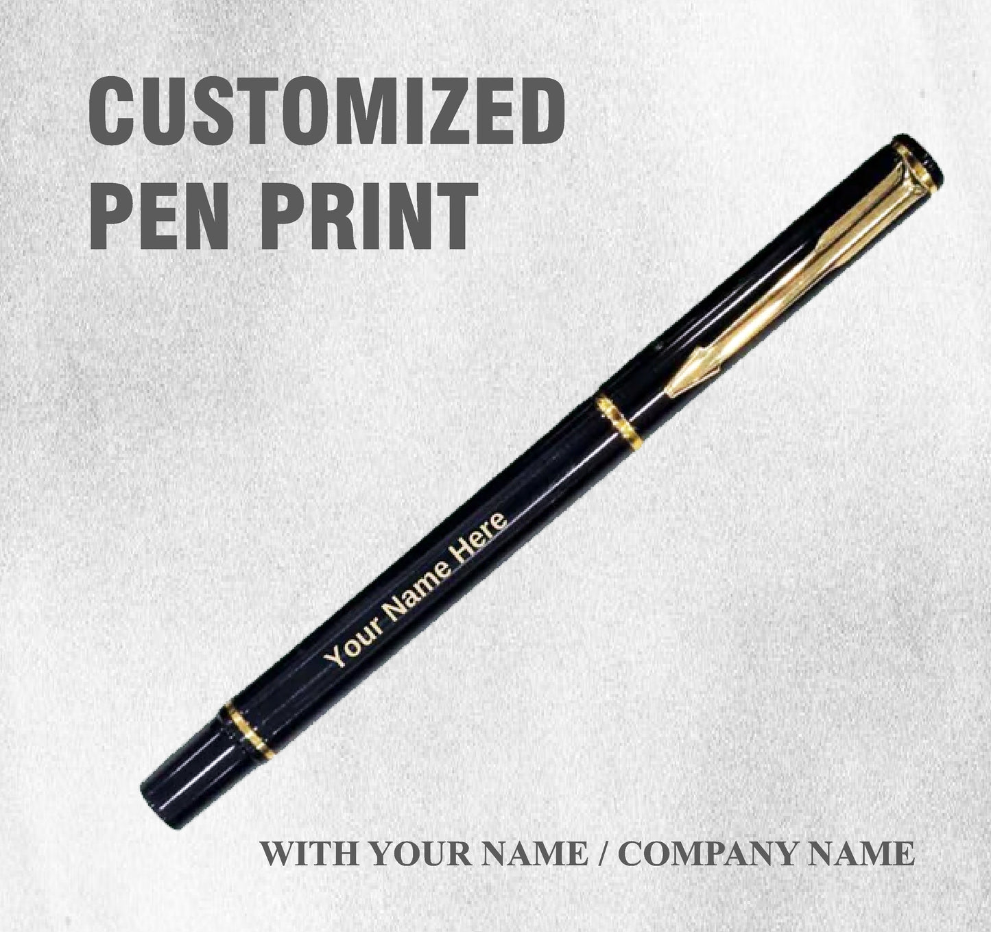 Pen Gifting -5