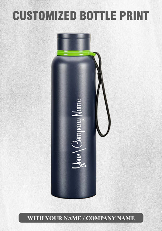 Customized Water Bottle -5