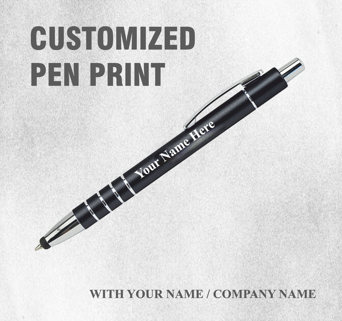 Pen Gifting -2