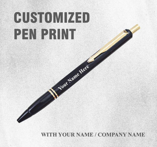 Pen Gifting -1